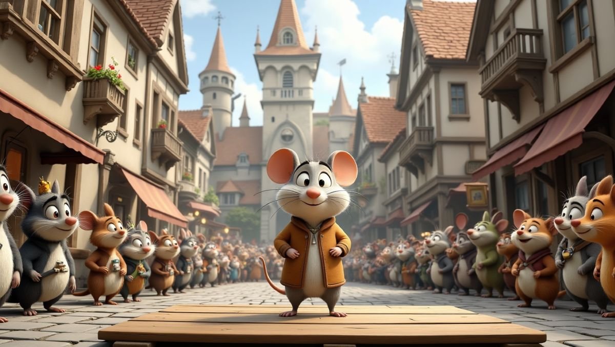 Fraction Multiplication Quiz